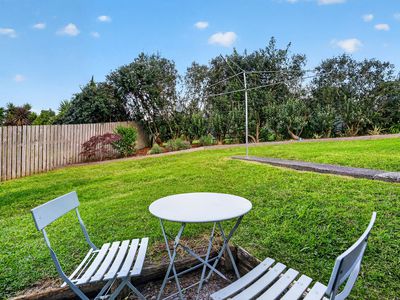 45 Rautawhiri Road, Helensville
