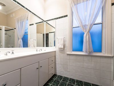 77 Evans Street, Shenton Park