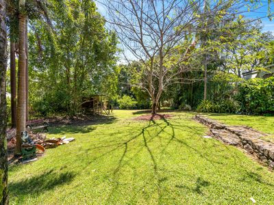 18 George Street, Cooran