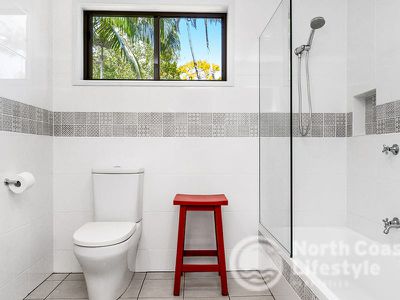 18 Elizabeth Avenue, South Golden Beach