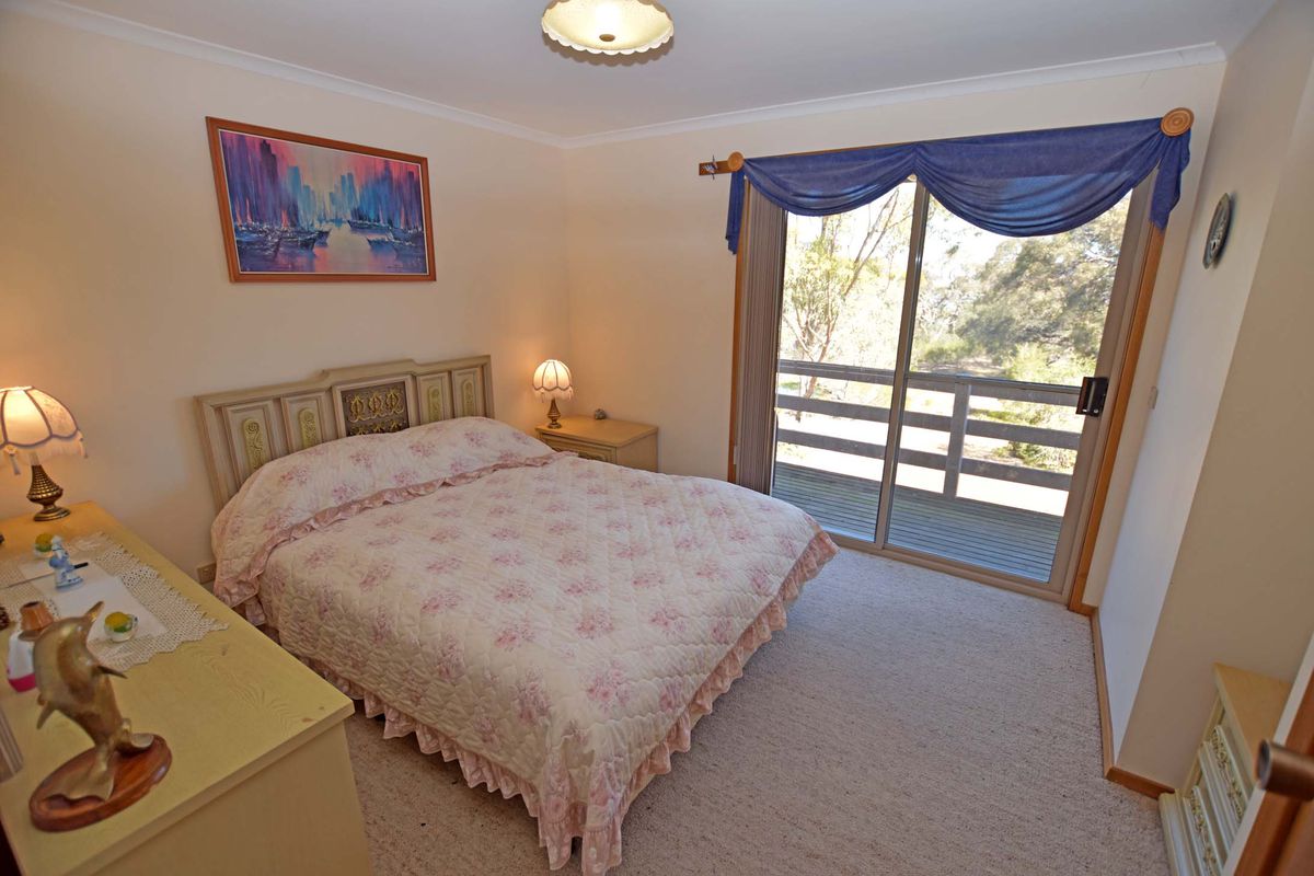 73 Waranga Drive, Waranga Shores