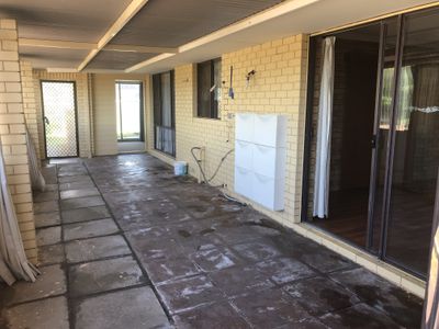 16 McBain Court, Langford