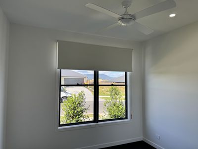 100 Belhaven Ave, Yarrabilba