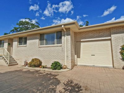 2 / 134 Jacobs Drive, Sussex Inlet