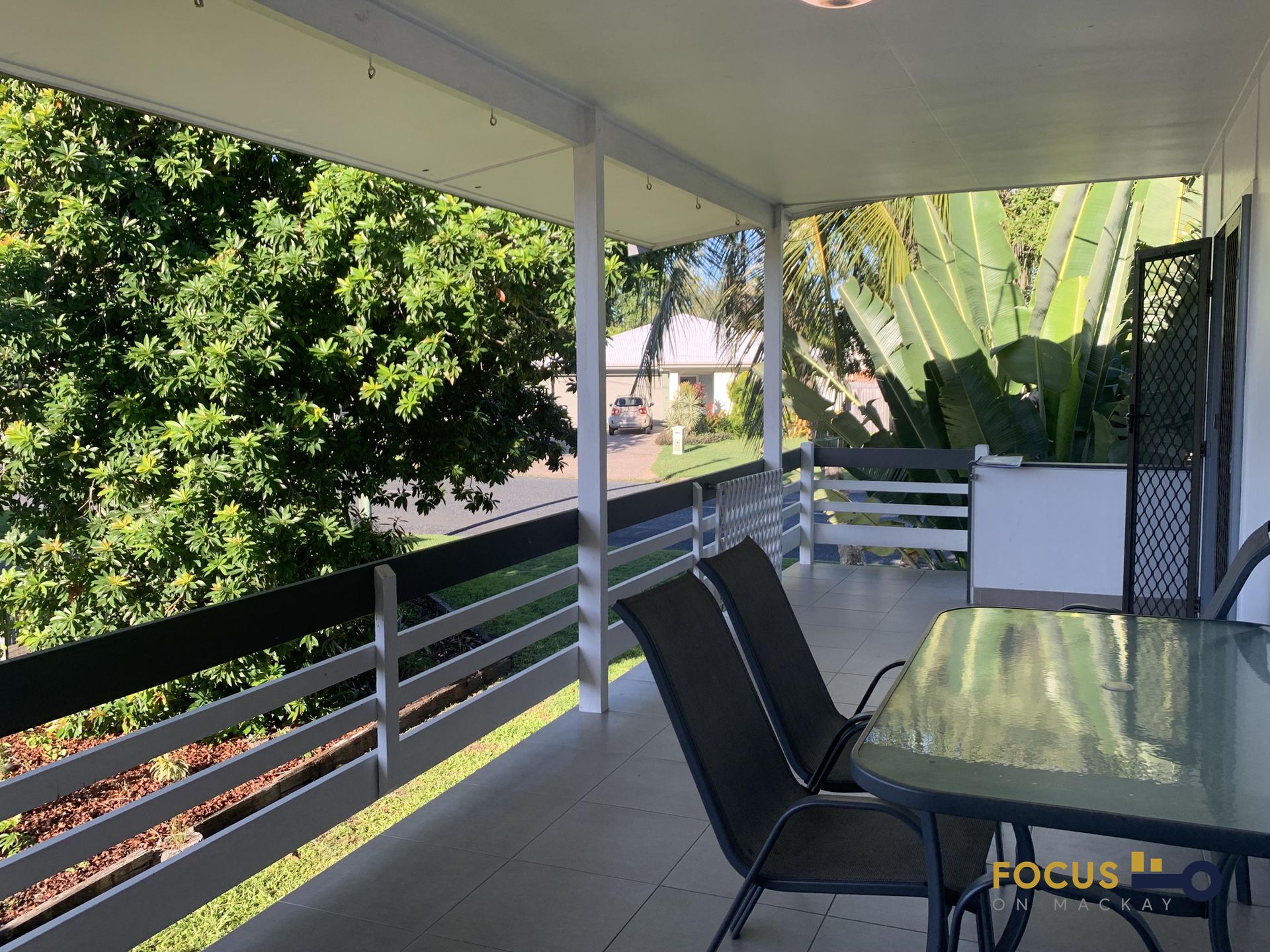 69 Bedford Road, Andergrove