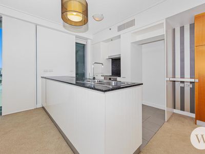 126 / 18 Tank Street, Brisbane City