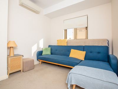 10 / 44 Counihan Crescent, Port Hedland