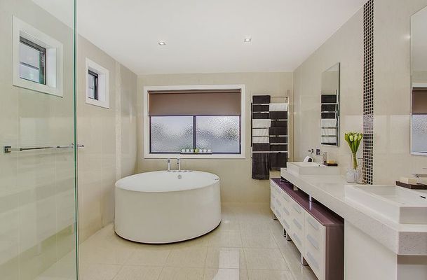 6 Timbarra Court, Craigieburn