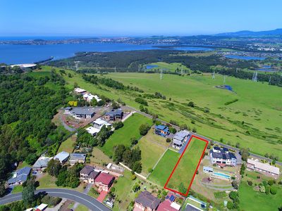 30 Carlyle Close, Dapto