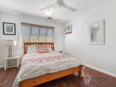 19 Richardson Street, Edge Hill