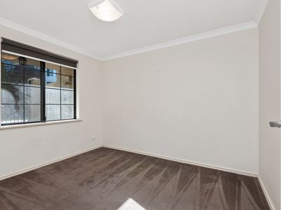 19 / 141 Fitzgerald Street, West Perth