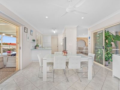 29 UNDARA CIRCUIT, Forster