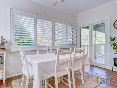 8 Teton Court, Tamborine Mountain
