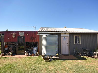 14 Epsom Avenue, Dubbo