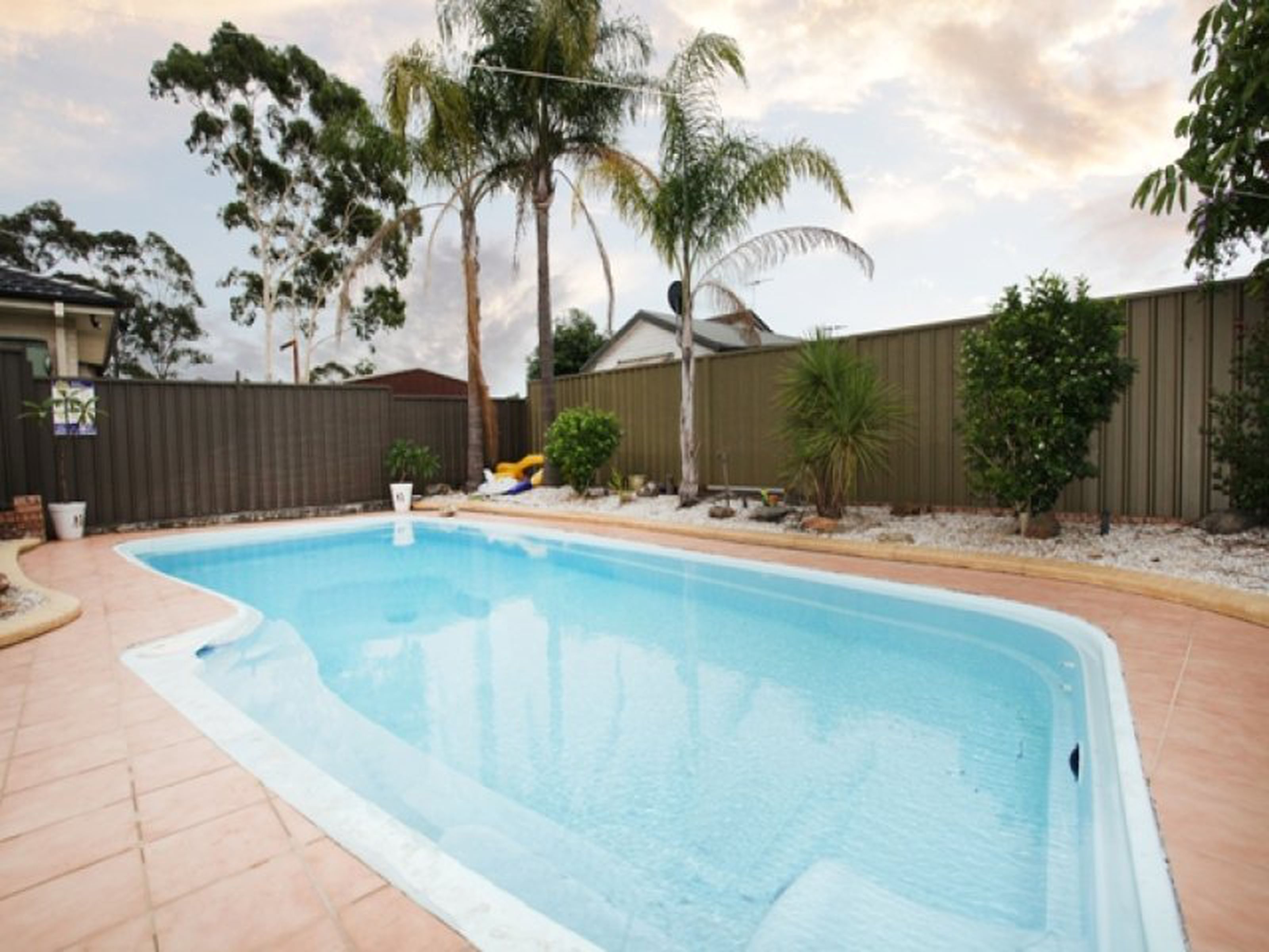 15 Stoke Crescent, SOUTH PENRITH
