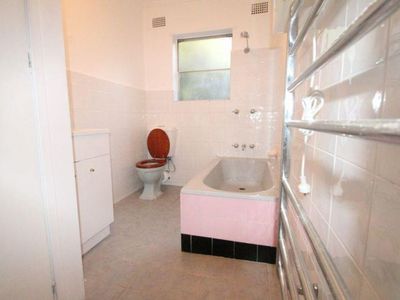 8 / 23 Eden Street, Arncliffe