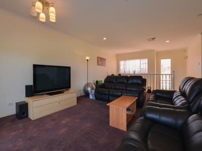 1 / 40 Maxwell Street, Kalgoorlie