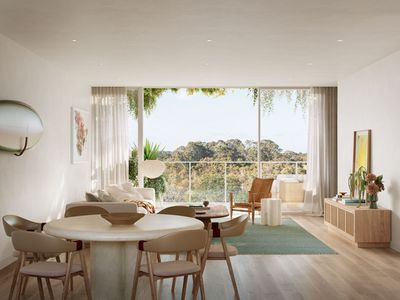 Brand New Micro-Village in Ballina
