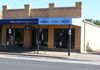 37-41 Bank Street, Molong