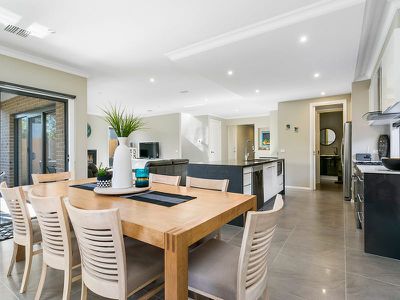 2 Chatfield Avenue, Capel Sound