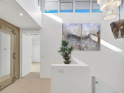 5006 / 5 Parkland Boulevard, Brisbane City