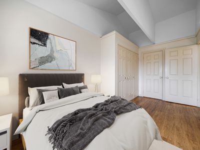 11 / 46 Kingston Avenue, West Perth