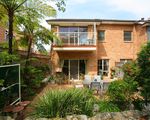 108 / 183 St John's Avenue, Gordon