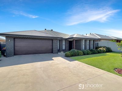 3 Severn Circle, Dubbo