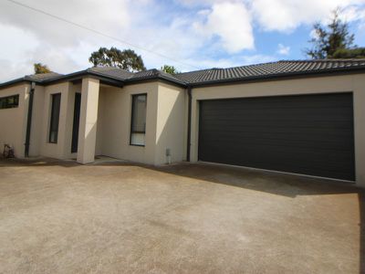 2 / 306 Church Street, Hamlyn Heights