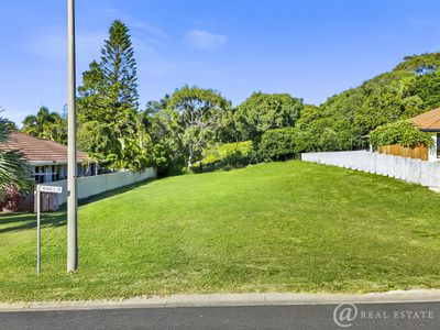 6 Monaco Drive, Zilzie