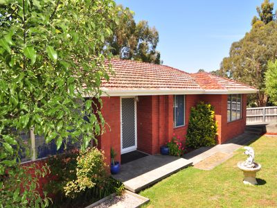 13 Donohoe Street, Cygnet