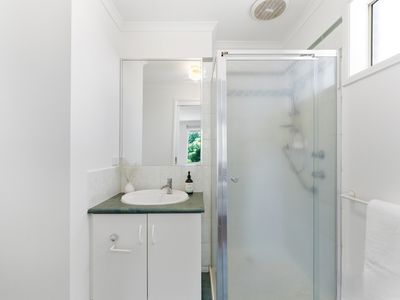 30 Alameda Avenue, Maribyrnong