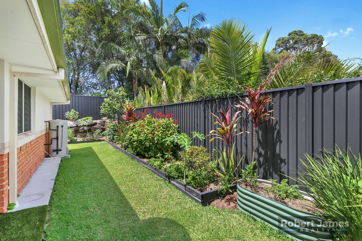 60 Bushlands Drive, Noosaville