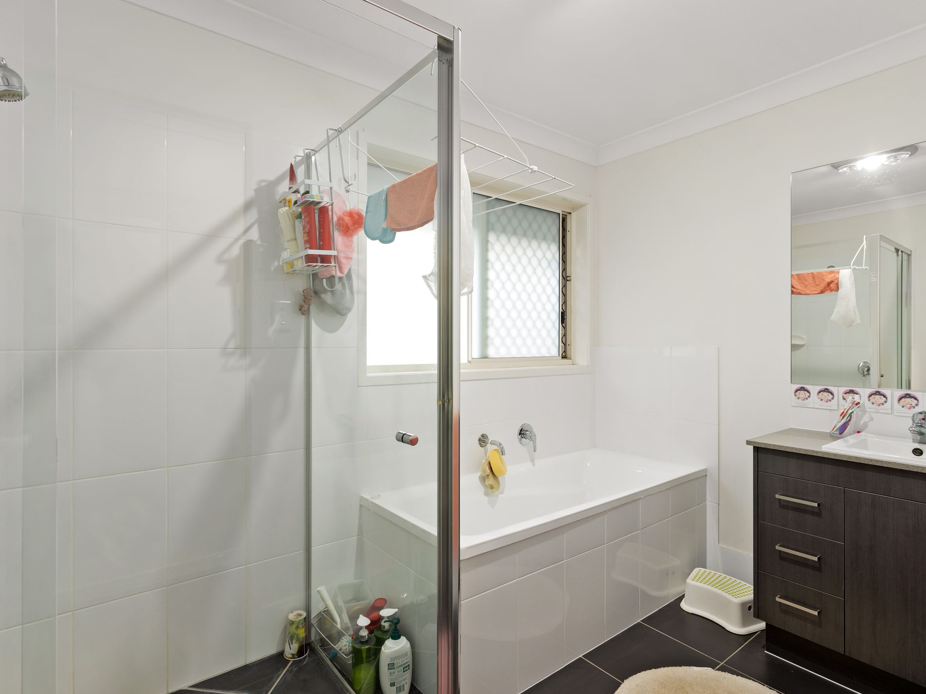 4 Kalbarrie Terrace, Thornlands