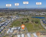 9 Minogue Street, Jacka