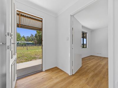 76 Liddelow Road, Banjup