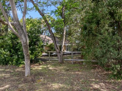 66 Macleod Road, Applecross