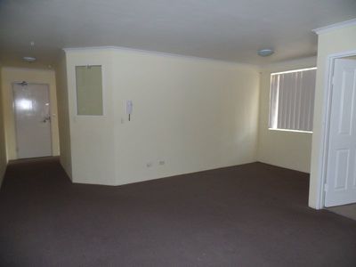 65 / 144 Moore Street, Liverpool