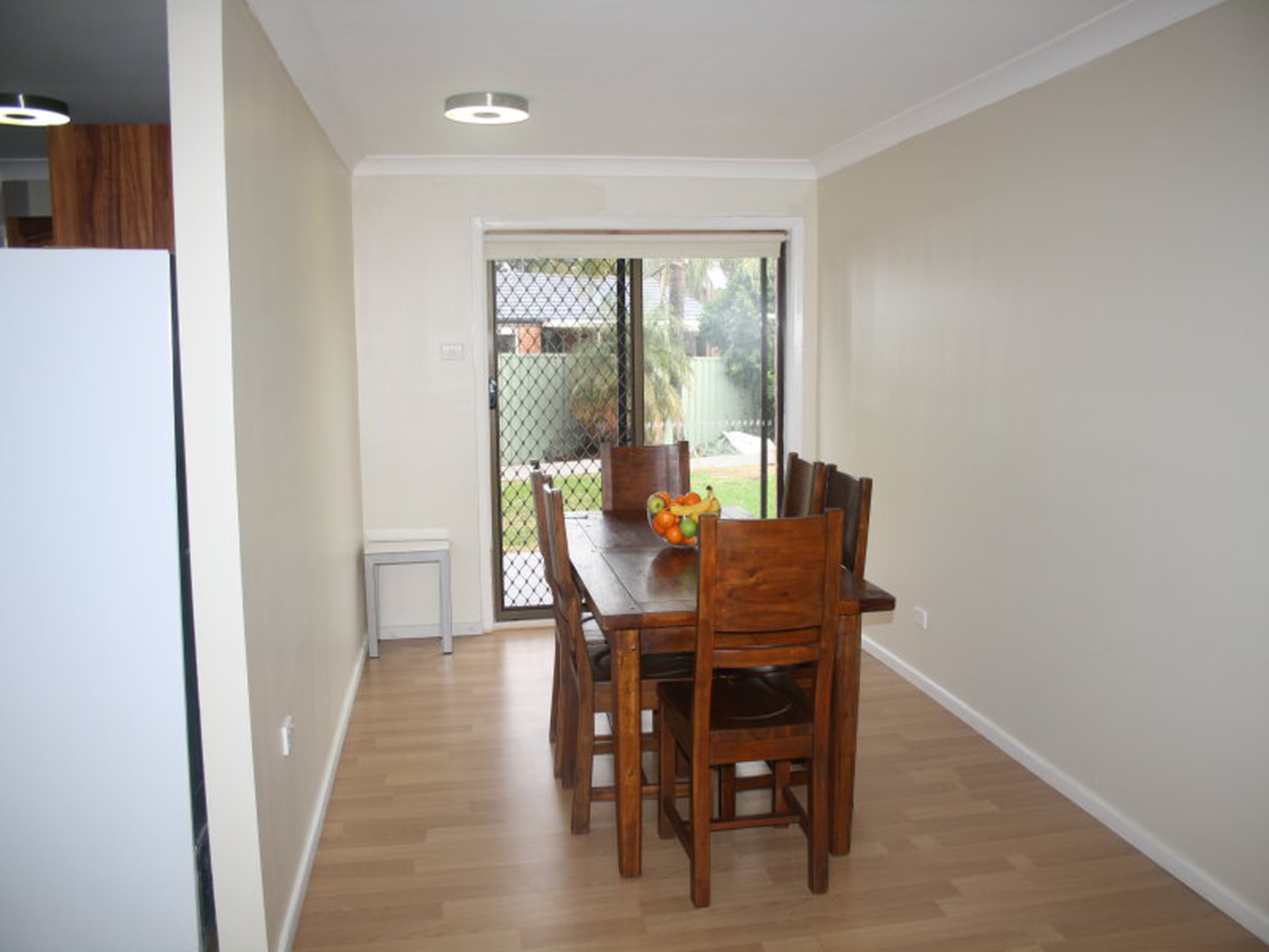 4 Sallee Glen, KINGSWOOD