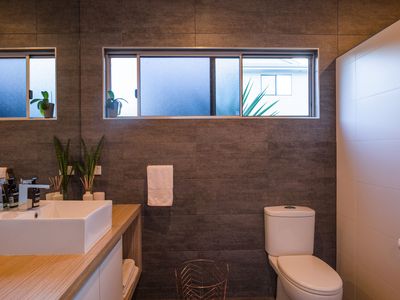 6 Scenic Ridge Drive, Cannonvale