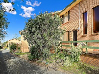 2 / 94 Shoalhaven Street, Nowra