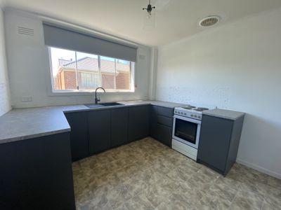 6 / 25 Empire Street, Footscray