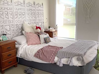 18 Molloy Street, Mollymook