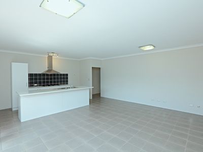 25B Crimea Street, Morley