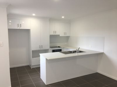 35 / 15 Waratah Way, Morayfield