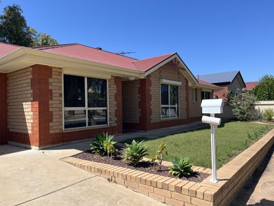 2A Olive Street, Murray Bridge