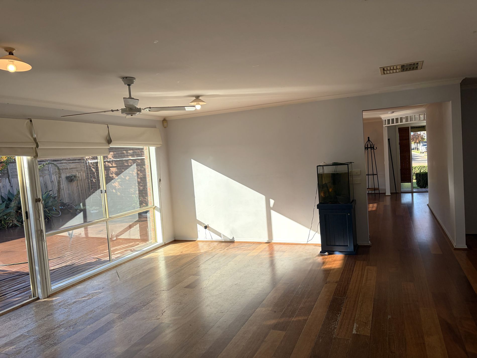 7 Conquest Drive, Werribee