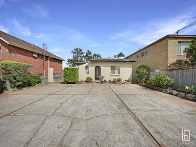83 Main Road, Toukley