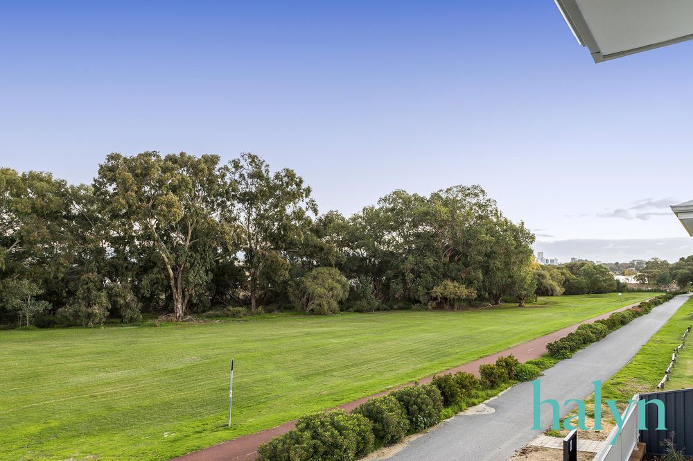 47F Kirkham Hill Terrace, Maylands