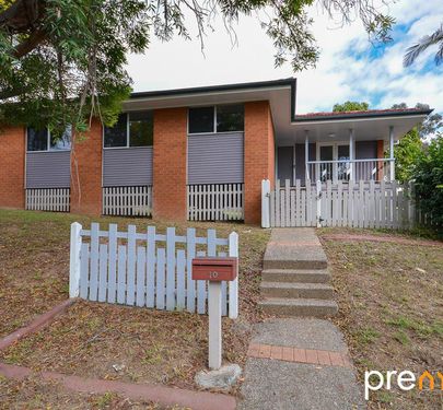 10 Cramp Street, Goodna